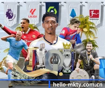 hello-mkty.com.cn APP